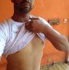 foto do perfil kingmem
